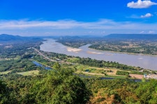 Free Images : landscape, sea, coast, water, nature, horizon, cloud, architecture, sky, skyline, hill, lake, view, city, river... 