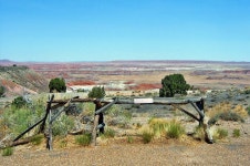 무료 이미지 : 그린 사막, 화성, 애리조나 주, 초목, 관목, 자연 환 경, 하늘, 황무지, 산악 지형, 식물 공동체, 황야, 자연 경관, 록, 생태... 