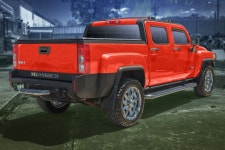 벌새 사진 - 무료 이미지 & 무료 이미지 - PxHere