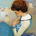 무료 이미지 : hel mort, 헬, 모텔, helmort, 현대 미술, 현대... 몸짓, 수채화 물감, 시각 예술, 유아, 행복, 어린이, 좌석... 