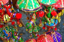 차임 사진 - 무료 이미지 & 무료 이미지 - PxHere