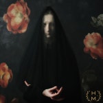 무료 이미지 : hel mort, 헬, 모텔, helmort, 현대 미술, 현대... 페인트, 수채화, art collector, 초상화, canvas print, abstract canvas... 