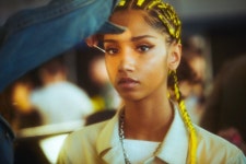 Hùng Nguyễn Huy - 무료 이미지 & 무료 이미지 - PxHere