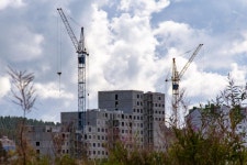 Dilapidated housing Photos - Free Images & Free stock photos - PxHere