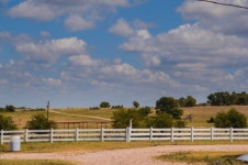 Canon XC10 - 무료 이미지 & 무료 이미지 - PxHere