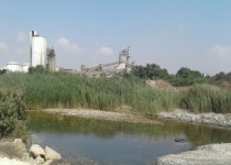 무료 이미지 : 습지대, 갈대, 바위, 푸른 잎... 가족, 수변 지역, 조수 습지, Freshwater marsh... 채널, 입구, 호수 지구, 늪, 흐름 7000x5000... 