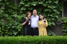 식물학, 신전, 행복, 몸짓, 플래시 사진, 잔디, 여가, 공식적인 마모, 행사, 나무, 관목, 장난, 정원, 숲, 휴양, 의식, 농원... 