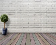 Flowerpot Photos - Free Images & Free stock photos - PxHere