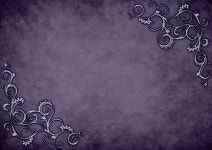 공간, 주형, 혼례, 생일, 축제의, 고대 미술, 활기찬, 자, 본문... 공간, 주형, 혼례, 생일, 축제의, 고대 미술, 활기찬, 자, 본문, 제비꽃... 