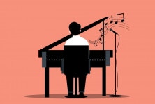 Lectern Photos - Free Images & Free stock photos - PxHere