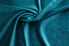 무료 이미지 : 푸른, 직물, 벨벳, 천연 소재 5535x3690 - Yorkshire Fabric Shop - 1701300 - 무료 이미지 - PxHere 무료 이미지... 