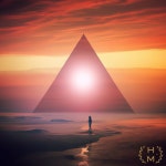 미술관 사진 - 무료 이미지 & 무료 이미지 - PxHere