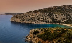 Adventures Photos - Free Images & Free stock photos - PxHere