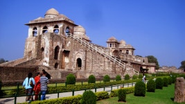 문화 유산, 중세 건축, 아치, 예배 장소, 농원, 여가, 고전 건축, 휴가, 맨션, 수도원, 공회당 3600x2025 - akhileshster@gmail.com - 1587985 - 무료... 