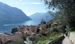 무료 이미지 : 호수, 도시, 건물, 강, 산맥, 마을, 협만, 해안가... 이미지 : 호수, 도시, 건물, 강, 산맥, 마을, 협만, 해안가, 지질... 