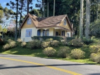 수색 #00B2D4 최근 - 무료 이미지 & 무료 이미지 - PxHere