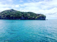 무료 이미지 : 바다, 소금물, 못, 웨이브, 율, 대양, 저수지, 잘, 물고기, 보석, 결정체, 국고, 다이아 패 한 벌, 수역, expanse of water... 