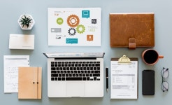 Passbook Photos - Free Images & Free stock photos - PxHere
