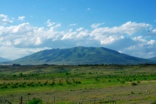 Extinct volcano Photos - Free Images & Free stock photos - PxHere