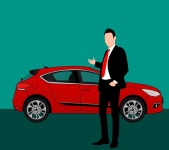 쇼룸, 자동차 판매, car dealer logo, 사업, 소송, 완전한, 배경, 표시, 손, 직업적인, 멋진, 행정부, 사람들, 전시, 남성, 미소, 매니저... 