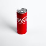 Beverage can Photos - Free Images & Free stock photos - PxHere