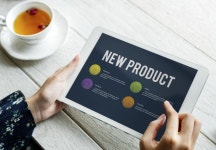 Free Images : analysis, background, beverage, blog, blogger, browsing, business, cafe, chilling, communication, connection, cup... 