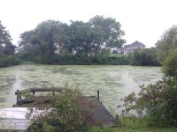 무료 이미지 : 수로, 자연 보호 구역, 수자원, 은행, 습지, 저수지, 바 이유, 호수... 경치, 마을 3264x2448 - albeartoes - 1450953 - 무료... 