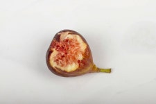 무료 이미지 : 자연 식품, 나무, 성분, 생기게 하다, 꽃 피는 식물, 액세서리 과일, 복숭아, 슈퍼 푸드, 요리, 장미의 주문, 장미 가족... 
