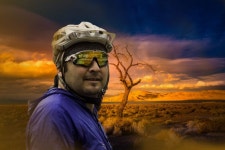 jphoto - 무료 이미지 & 무료 이미지 - PxHere