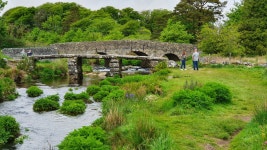 변소, 조수 습지, Freshwater marsh, 아로요, 목장, 운하, 고대 역사, 홍수터, 반사, 펜, 강기슭 숲, 공원, 휴양, 마을 4032x2268 - brianp3d... 
