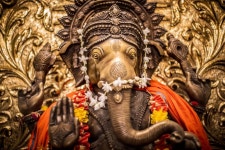 Hindu god Photos - Free Images & Free stock photos - PxHere