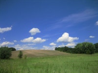 무료 이미지 : 경치, 나무, 잔디, 수평선, 구름, 하늘, 들, 농장... 구름, 하늘, 들, 농장, 목초지, 대초원, 한 지방, 언덕, 분위기, 낮, 시골의... 