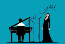 Band plays 사진 - 무료 이미지 & 무료 이미지 - PxHere