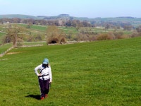 무료 이미지 : 한 지방, 영국, 보행자, 목초지, 목장, 자연 환 경, 농촌 지역, 평원, 잔디 가족, 땅의 제비, 되다, 언덕 역, 들, 경치... 