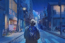 Adventure game 사진 - 무료 이미지 & 무료 이미지 - PxHere