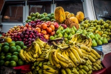 Fruit vegetables Photos - Free Images & Free stock photos - PxHere