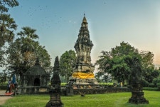 Kao Photos - Free Images & Free stock photos - PxHere