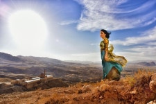 nuro - 무료 이미지 & 무료 이미지 - PxHere