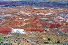 무료 이미지 : 그린 사막, 화성, 애리조나 주, 록, 황무지, 지질학, 형성, 노출, 근본적인, 강요, 국립 공원, 지질 학적 현상, 깊은... 