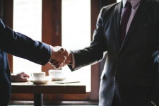 Meeting room Photos - Free Images & Free stock photos - PxHere