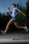 Active shorts Photos - Free Images & Free stock photos - PxHere