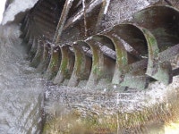 무료 이미지 : 물레 방아 4896x3672 - Robrenee - 1445981 - 무료 이미지 - PxHere