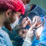 Scrubs Photos - Free Images & Free stock photos - PxHere