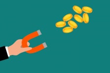 끌다 사진 - 무료 이미지 & 무료 이미지 - PxHere