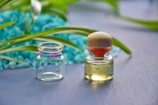 Cosmetic oil Photos - Free Images & Free stock photos - PxHere