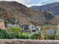 무료 이미지 : 하늘, 구름, 나무, 도시, 건축물, 잎, 마을, 건물... 현상, 산촌, 국립 공원, 겨울, 시골집 2905x3873 - - 1564643 - 무료 이미지... 