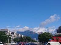 H8296 - 무료 이미지 & 무료 이미지 - PxHere