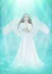 Supernatural creature Photos - Free Images & Free stock photos - PxHere