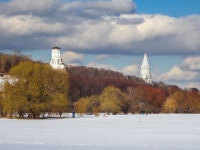 반사, 뾰족한 탑, 서리, 목장, 가을, 동토대, 교회에, 호수, 전망대, 지평선, 강, 농장 4000x3000 - Nikolai Kolosov - 1690828 - 무료 이미지 - PxHere