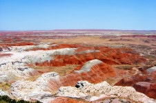 무료 이미지 : 그린 사막, 화성, 애리조나 주, 황무지, 록, 형성, 지질학, 깊은 협곡, 국립 공원, 생태 지역, 경치, 마흐 테스, 식물... 